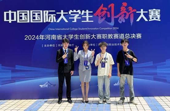 cd78ac1c27cd09de7b0fc7dbde0e1eb