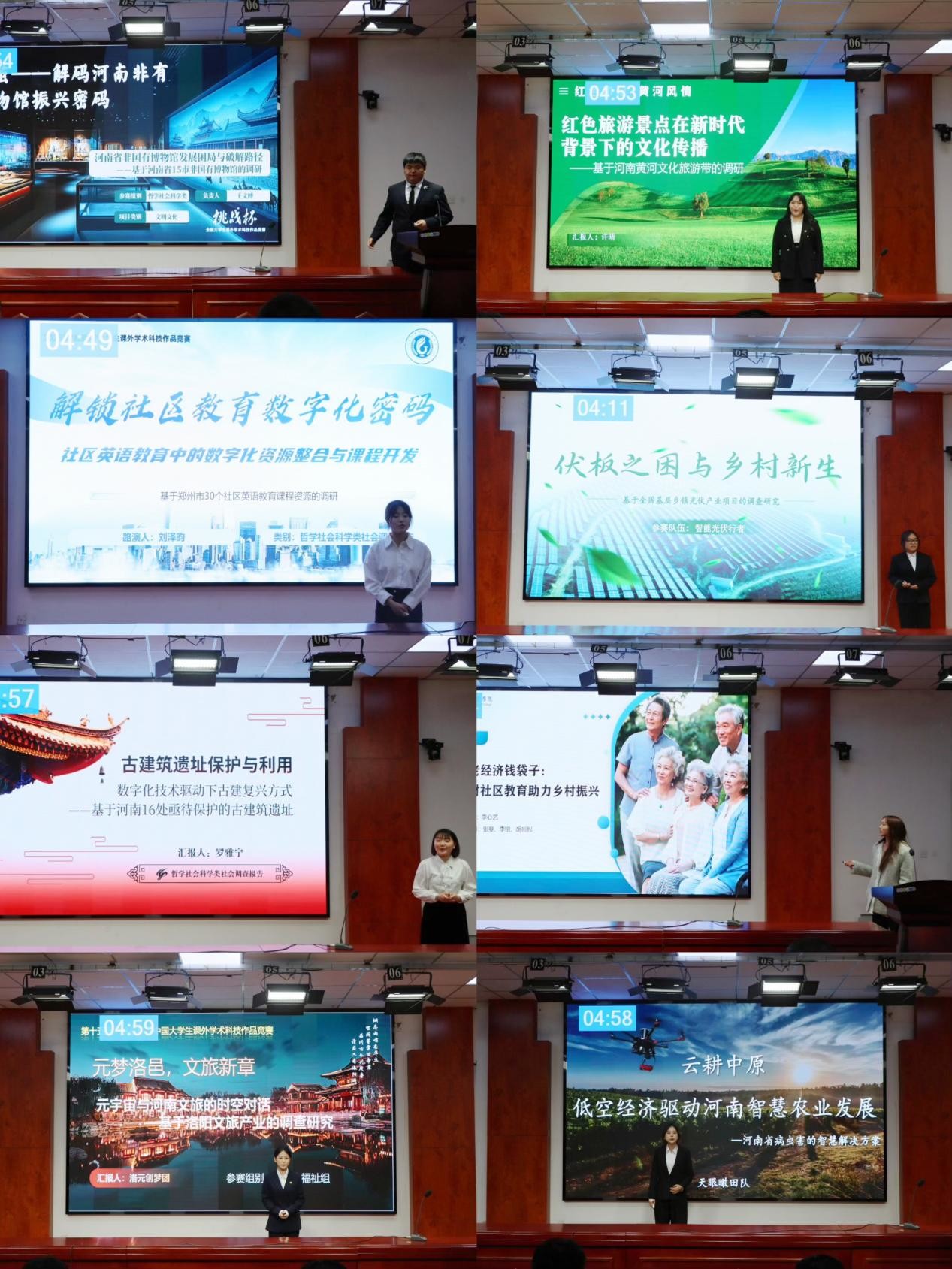 e59ea3f8c94eebd6c7a1bf2ddb581d0