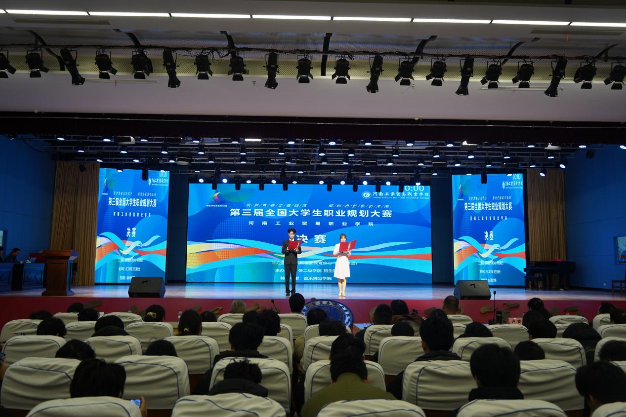 be9a34ec188a810fd15ec75e82411d35