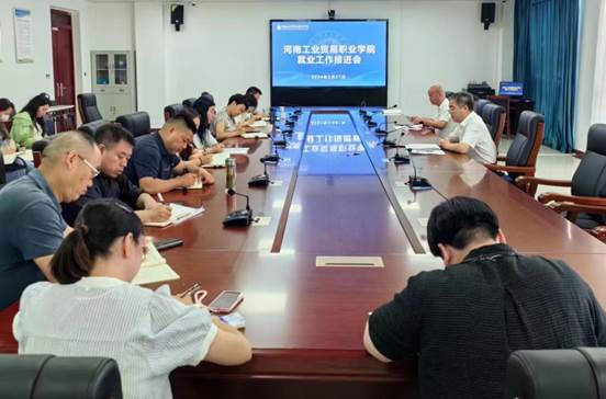 19dd4855daa1cbe5b0a7e515a0a8716