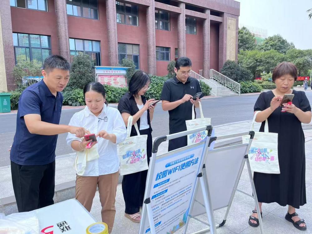 23ab460697d14aed17eae905bfad158