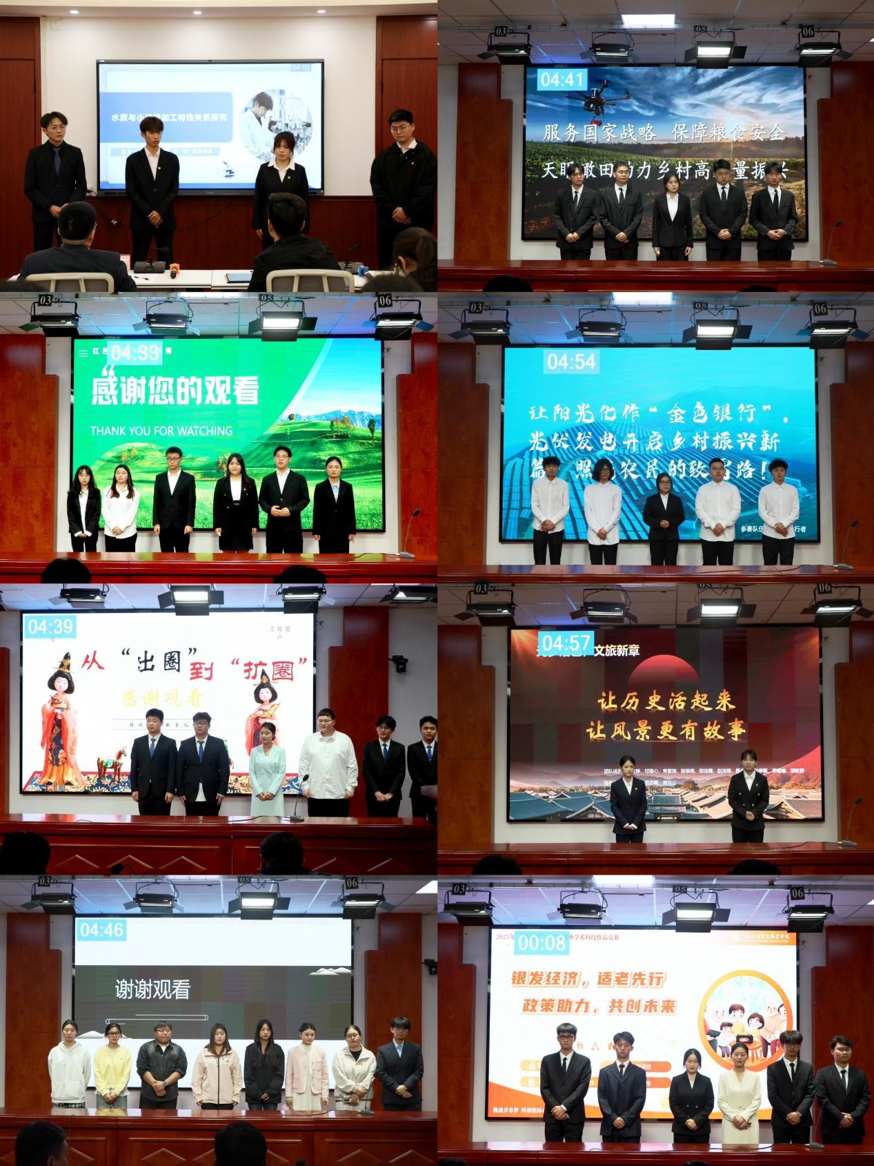 96c6241840d3739973456d75d073e55