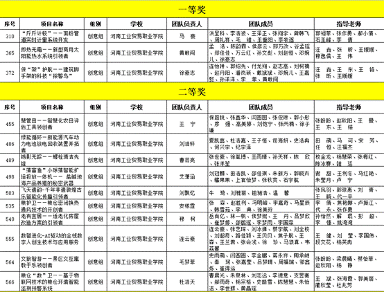 91944035b66fbfce8a5fa78b4139a63