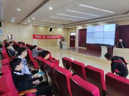 微信圖片_20230515144650