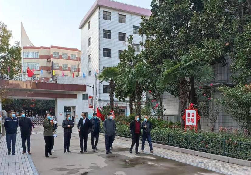 說明: 8ebc8dddb821c2fc713e92c3db465e4