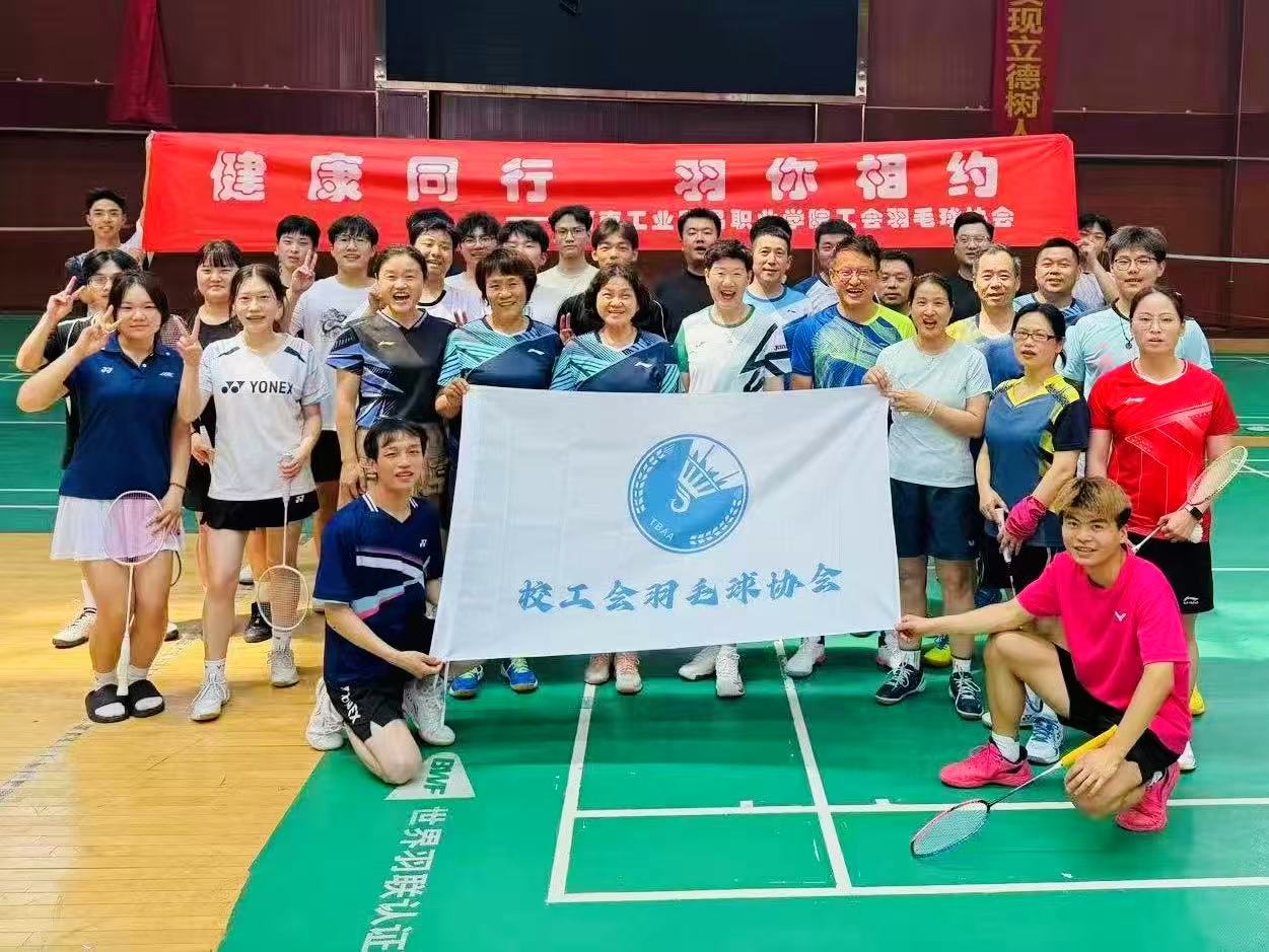 0e1ae9a6efdb96340d3982c988728d3