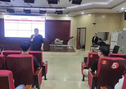 微信圖片_20230413140035