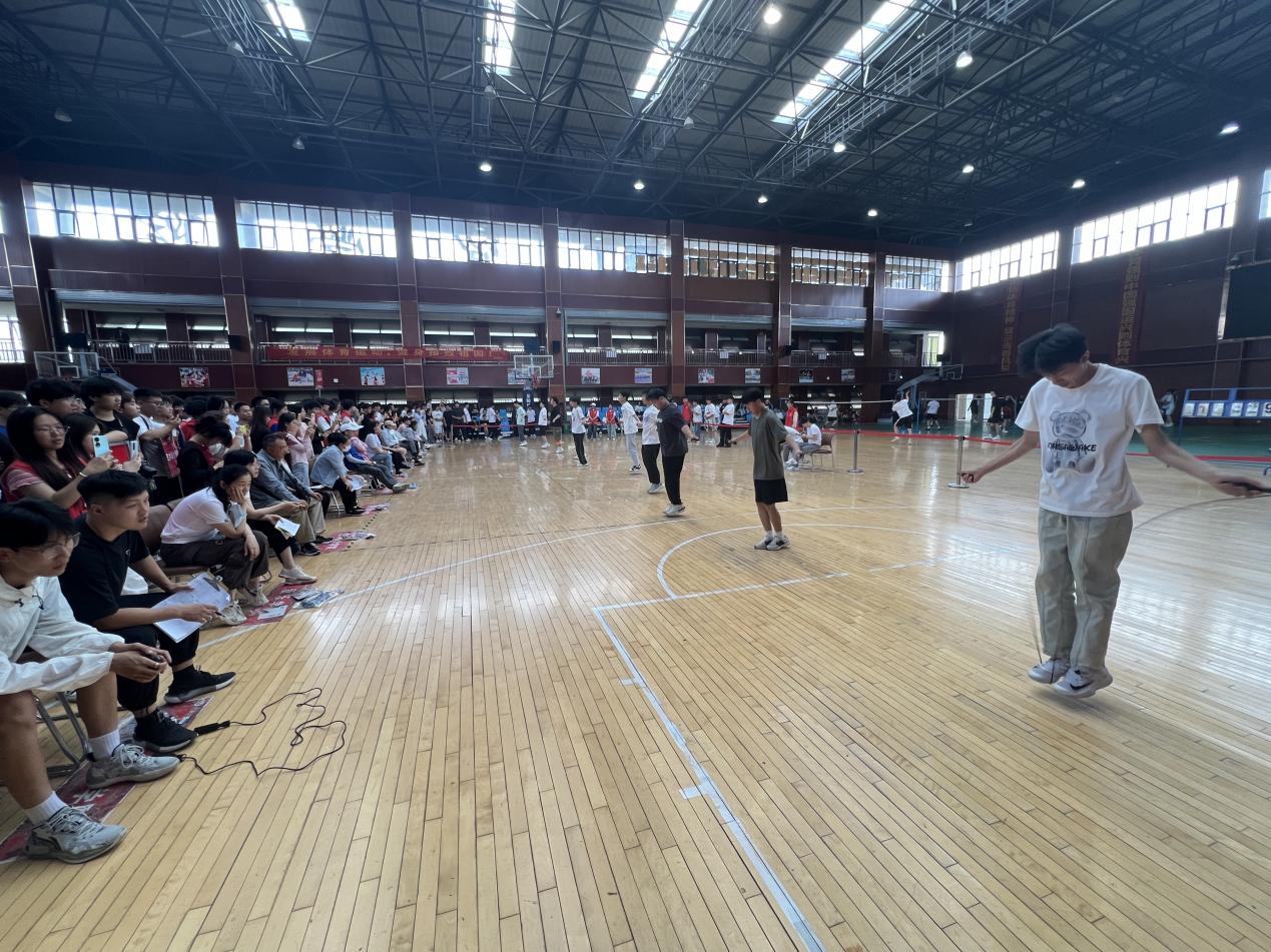 f64fb04c53d0ce7f33e8f6a6b8b4c9b