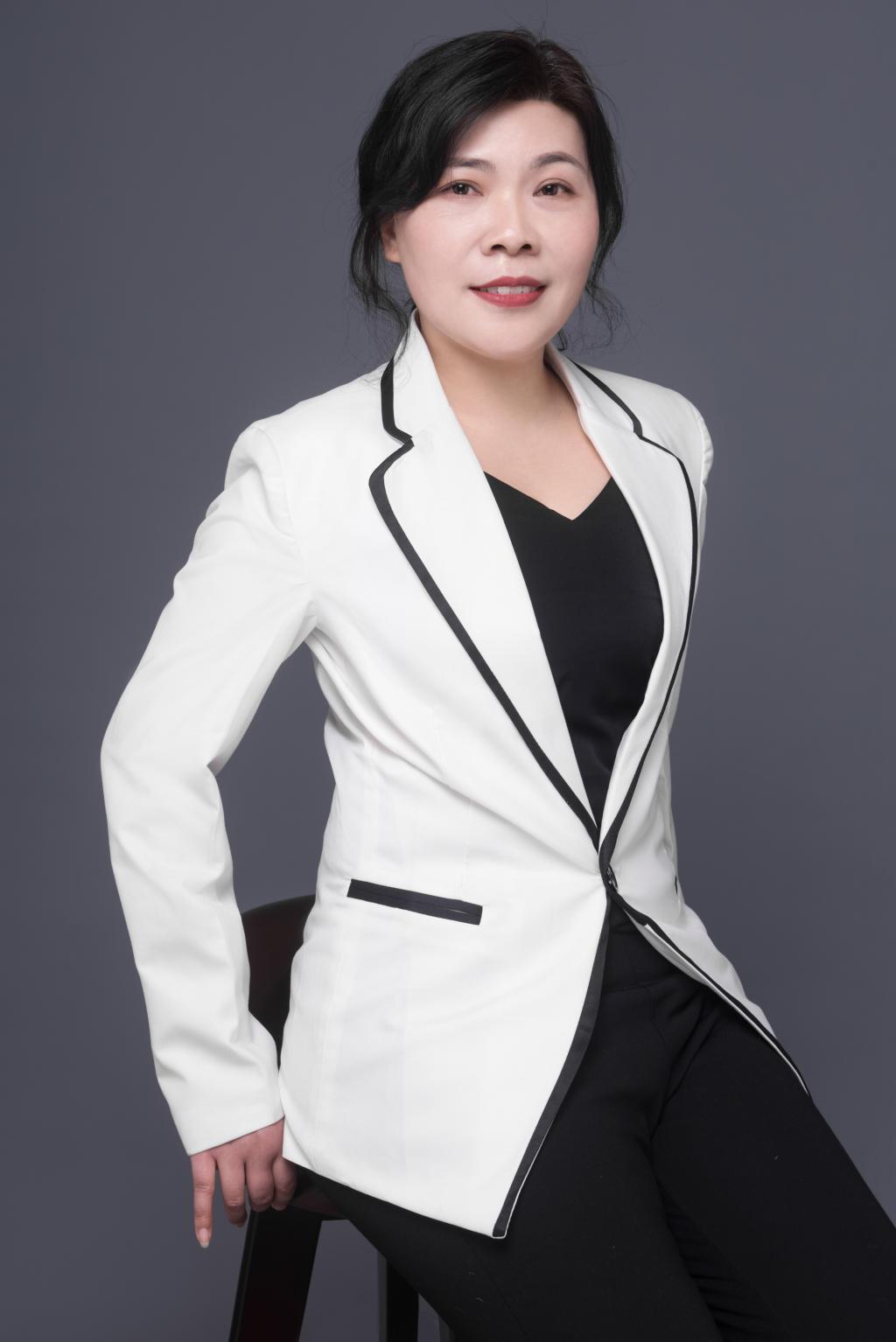馮春麗2022.3.2