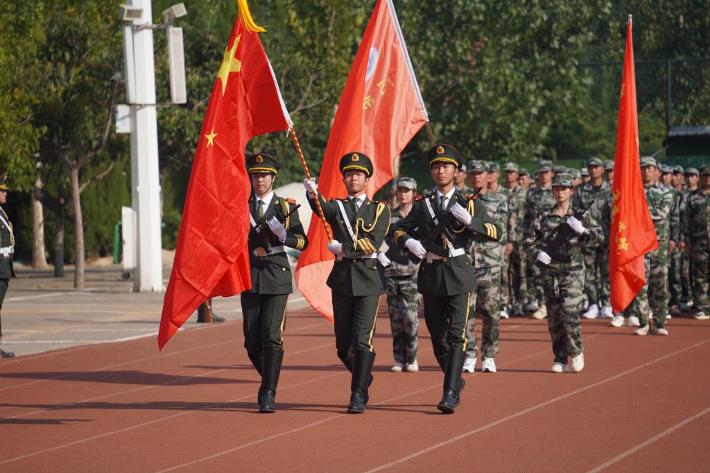 809e1279dbcd73b09eb90c2603fa65a