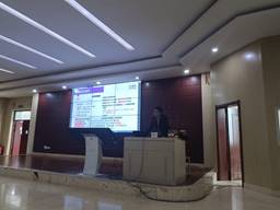 微信圖片_20230515144817