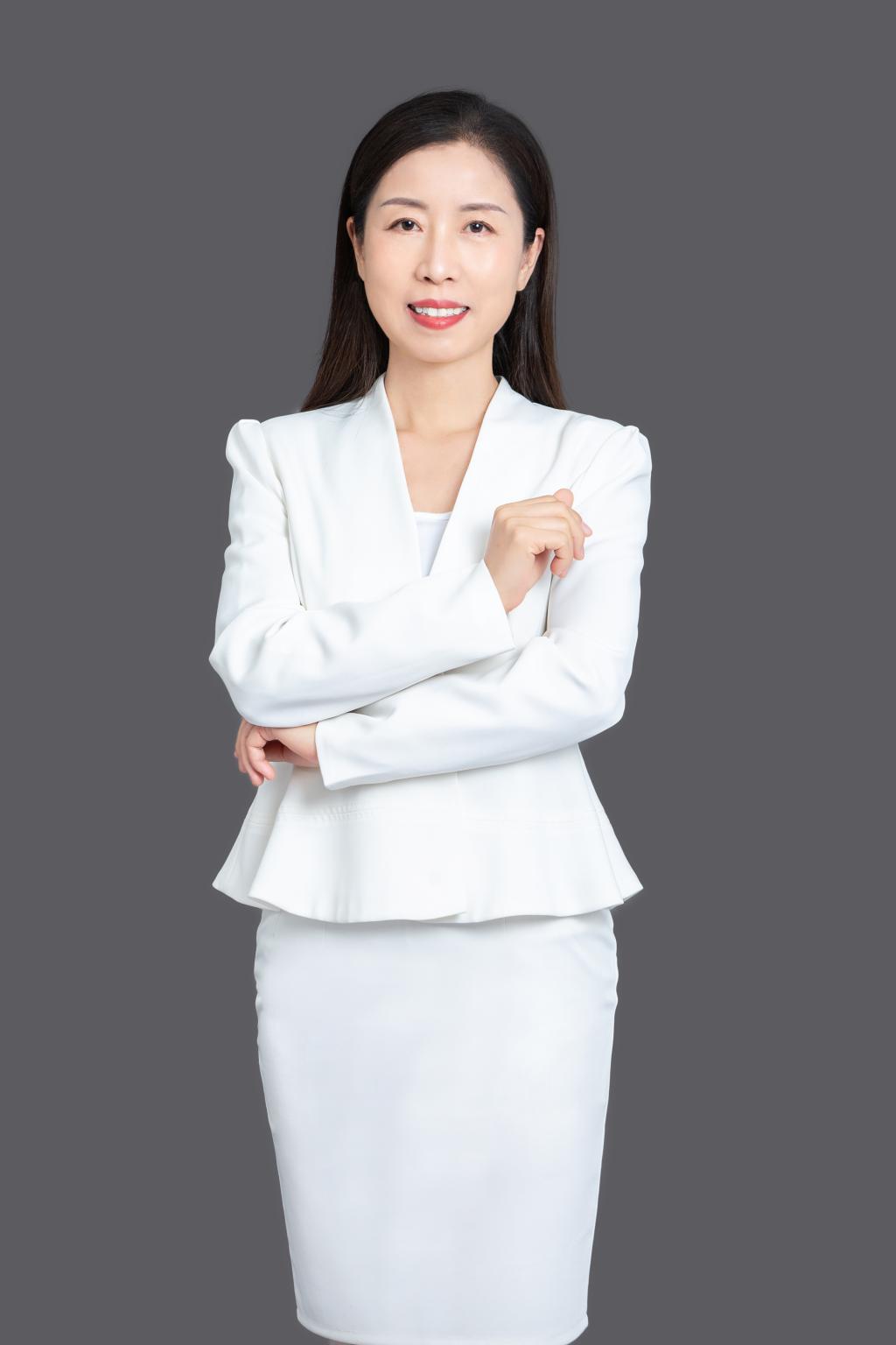 主任職業照2021年