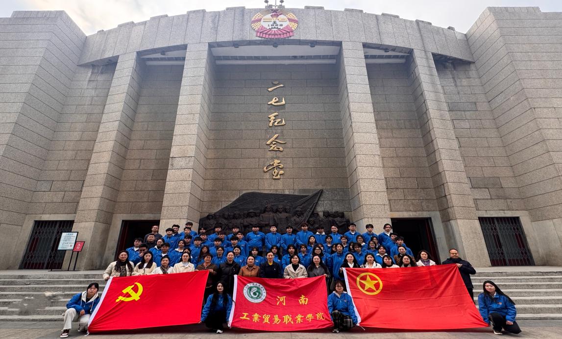 cb51c38a32b90304e443b7dda9b6b28