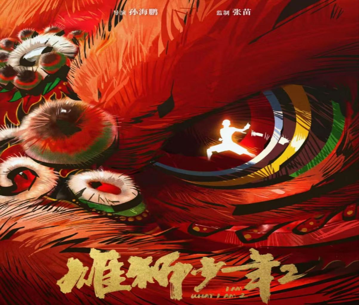 964431ef9e592c4df4dc9af6b2b5bc0