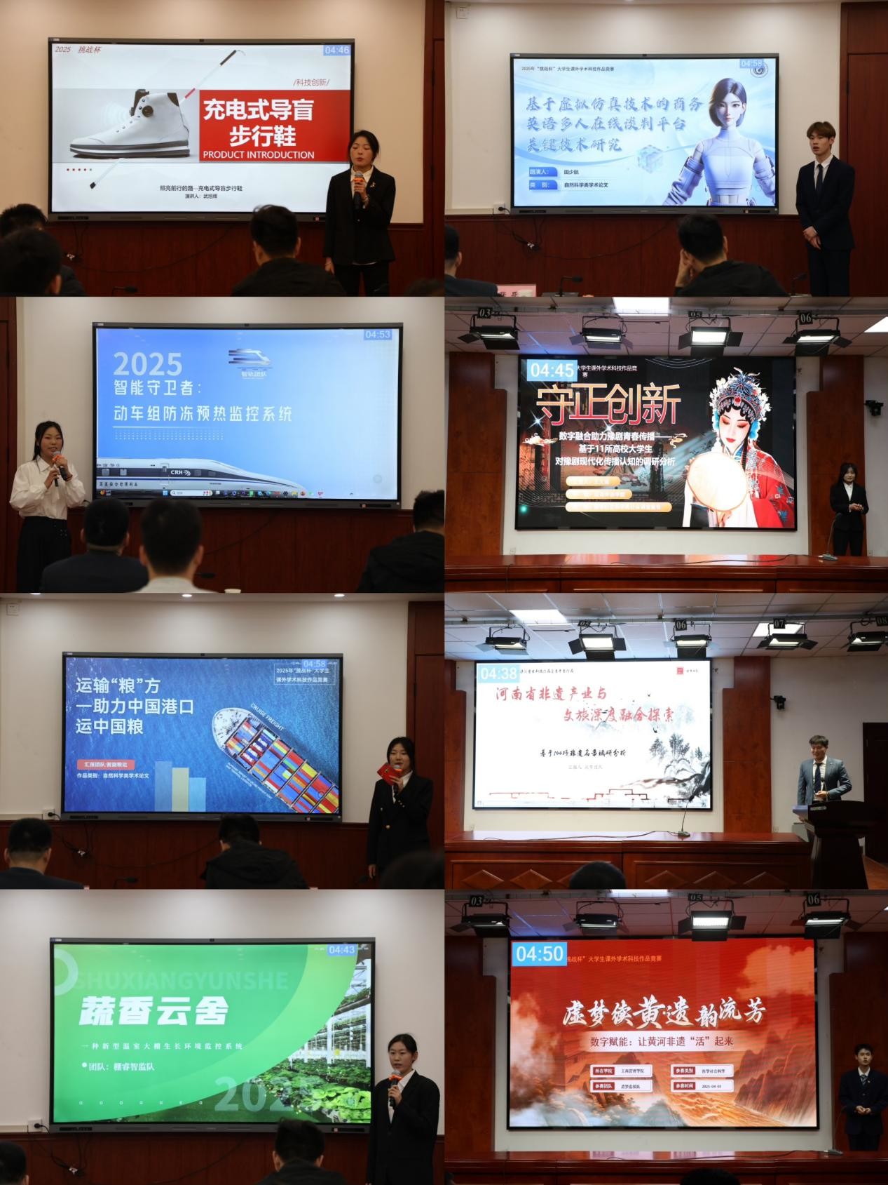 47f603eacc71328e60e8a90242dc500