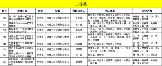 2013d1ef0ccc81f323c96e54c9f326b