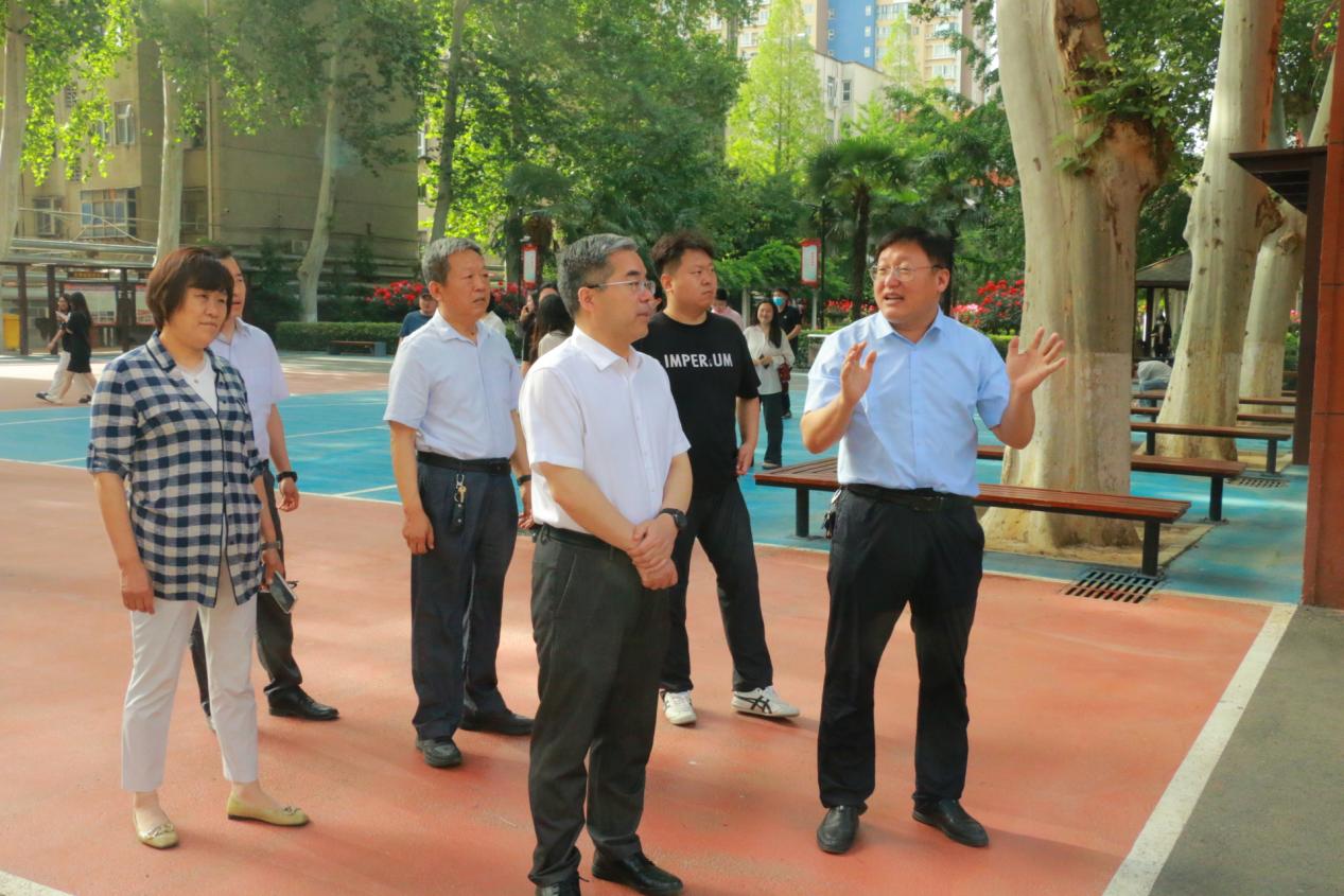 微信圖片_20250430104704