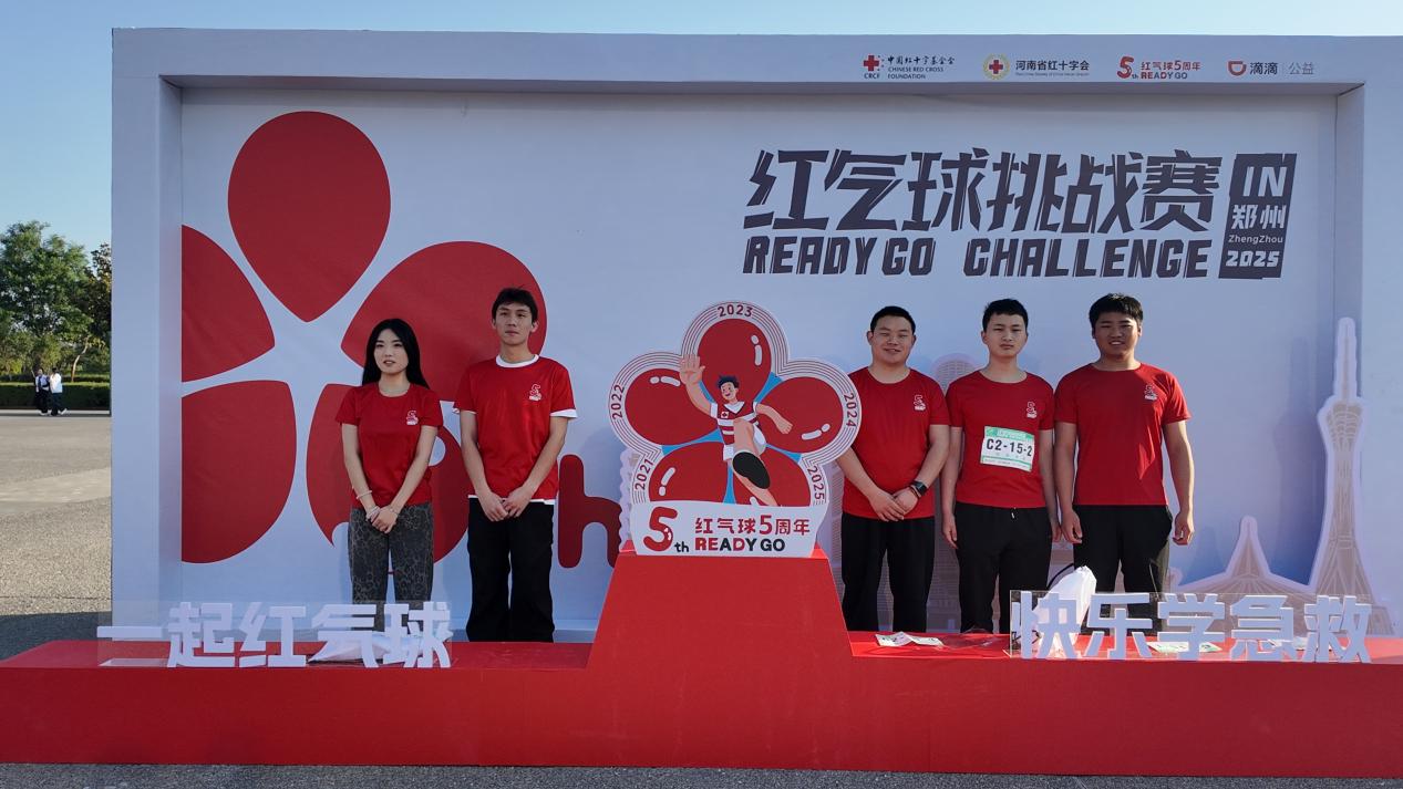 85016b4a8b93acd6fd4fadb03ecc61b