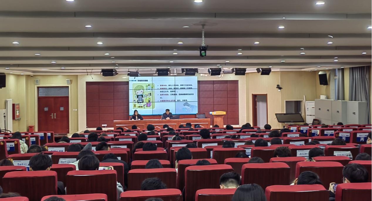 f7e7558d0f0dbd58bd73c5de5dfa0ea