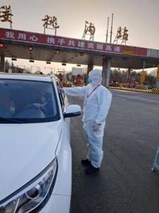 18物流102班退役兵魏錚2