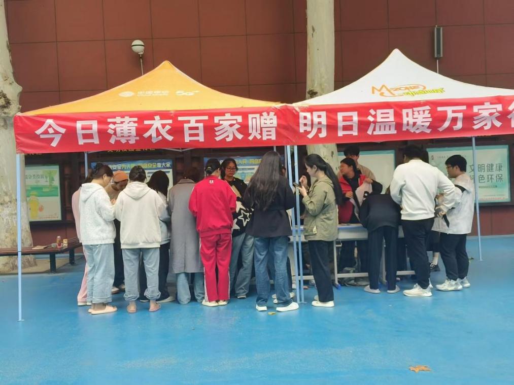 2db0d06c8b7a9d472a1b9e308277f20