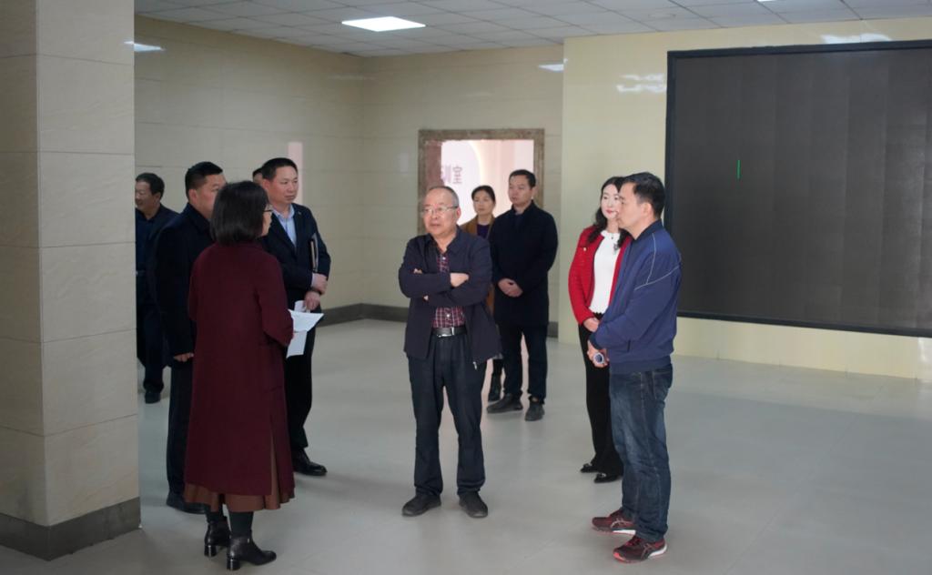 dc6b0d6ba6e320273a643a6e914f161