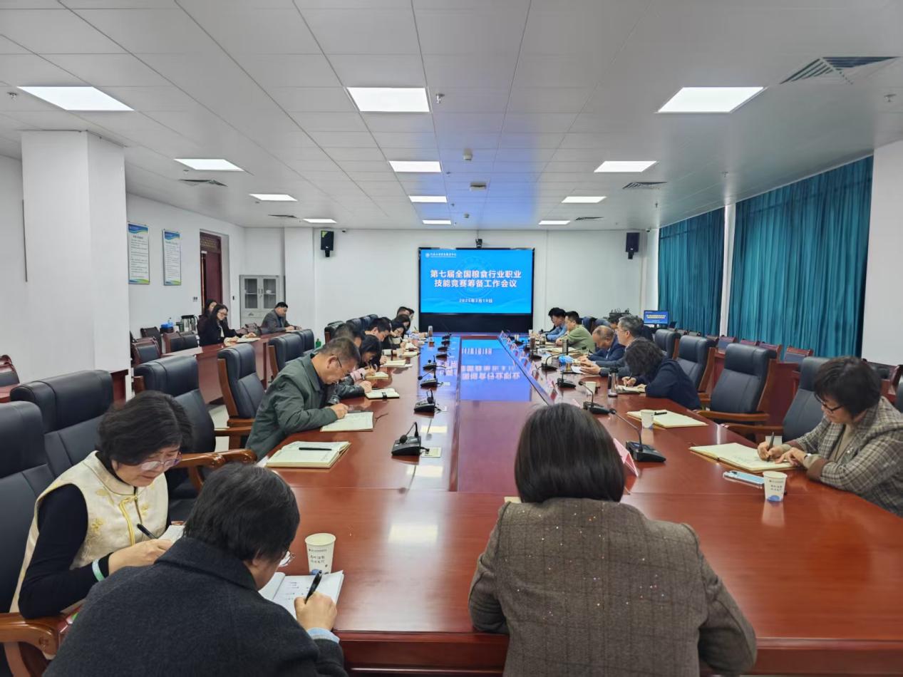 3ab7e279b056c24b81156675d296e94