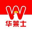 微信圖片_20200526141606