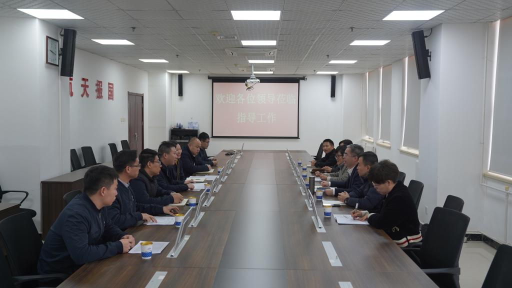 0bb2d555b8a12a70b88e25e55550982